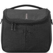 Roncato Ironik 2.0 Bolsa de aseo 28 cm Foto del producto