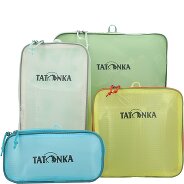 Tatonka Juego de alforjas SQZY 35 cm Foto del producto