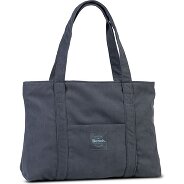 Bench Cord Bolsa de compras 48 cm Foto del producto
