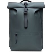 Rains Mochila 48 cm Foto del producto