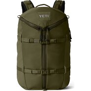 Yeti Ranchero Mochila de día 51 cm Compartimento para el portátil Foto del producto