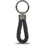 Porsche Design Keyring Llavero 10 cm Foto del producto