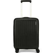 American Tourister Rejoy 4 ruedas Carro de la cabina 55 cm Foto del producto