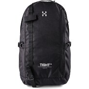 Haglöfs Tight Mochila de senderismo 45 cm Foto del producto