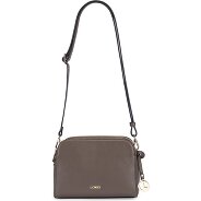 L.Credi Franka Bolsa de hombro 25 cm Foto del producto