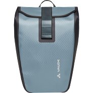 Vaude Clubride 17 Mochila para bicicleta 43 cm Foto del producto