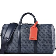 Guess Milano Bolsa de viaje Weekender 46 cm Foto del producto