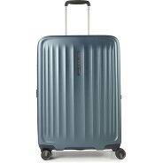 Samsonite Fyrm 4 ruedas Carrito M 67 cm con pliegue de expansión Foto del producto