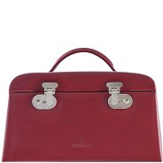 Windrose Merino Joyero 29.5 cm Foto del producto