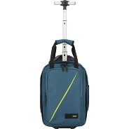 American Tourister Take2Cabin 2 ruedas Carrito de mochila 40 cm Foto del producto