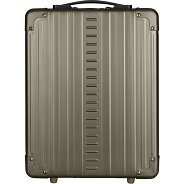 Aleon Mochila híbrida 39 cm Compartimento para el portátil Foto del producto