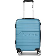 Bench Seattle 4 ruedas Carro de la cabina S 55 cm Foto del producto