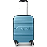 Bench Seattle 4 ruedas Trolley de cabina S 55 cm Foto del producto