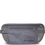 Worldpack Seguro en la cintura 29.5 cm Foto del producto