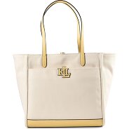 Lauren Ralph Lauren Cameryn Bolsa de compras 45.5 cm Foto del producto