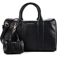 DKNY Amelie Bolsa de compras Piel natural 36 cm Foto del producto