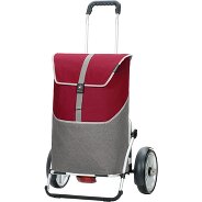 Andersen Shopper Royal Shopper Plus Lasse Carro de la compra 63 cm Foto del producto