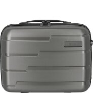 Travelite Air Base Estuche de belleza 34 cm Foto del producto