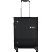 Samsonite Base Boost Spinner Trolley cabina 4 ruedas 55 cm Foto del producto