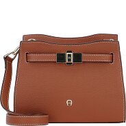 AIGNER Farah Bolsa de hombro S Piel natural 22 cm Foto del producto