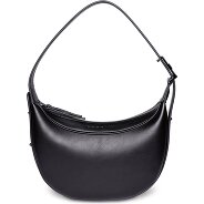 bugatti Amelie Bolsa de hombro 24 cm Foto del producto