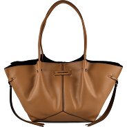 Karl Lagerfeld Pierced Bolsa de compras 51 cm Foto del producto
