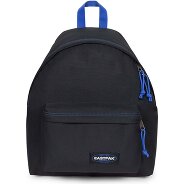 Eastpak Padded Pak'r Mochila de día 40 cm Foto del producto