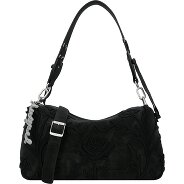 Desigual Romeo Bolsa de hombro 45 cm Foto del producto