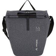 Vaude Bolsa para bicicletas ReCycle Back 35 cm Foto del producto