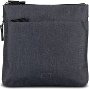 Jost Bergen Bolsa de hombro 25 cm Foto del producto