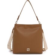 Suri Frey SFY Amey SC Bolsa de hombro 28 cm Foto del producto