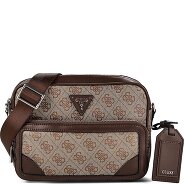 Guess Milano Bolsa de hombro 23.5 cm Foto del producto