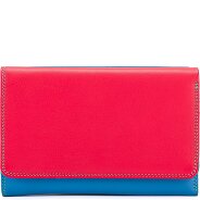 Mywalit Cartera Trifoliar Mediana I Piel 14 cm Foto del producto