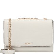 Liu Jo Caliwen Bolsa de hombro S 22 cm Foto del producto