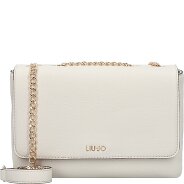 Liu Jo Caliwen Bolsa de hombro S 22 cm Foto del producto