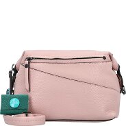 Gabs Funny Bolsa de hombro Piel 22 cm Foto del producto