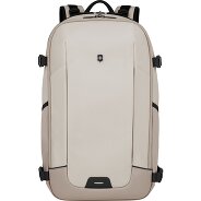 Victorinox Mochila de viaje Altmont Modern 49 cm compartimento para portátil Foto del producto
