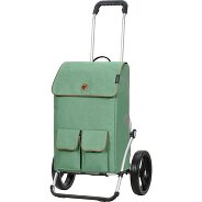 Andersen Shopper Royal Shopper Ipek Ma Carro de la compra 58 cm Foto del producto