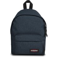 Eastpak Mochila Orbit 35,5 cm Foto del producto