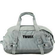 Thule Chasm 30 L Bolsa de viaje Weekender 49 cm Foto del producto