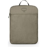 Osprey Cubo de embalaje Daylite 24 cm Foto del producto