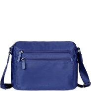 bugatti Mare 1.0 Bolsa de hombro 28 cm Foto del producto