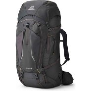 Gregory Deva Pro 80 L Mochila de trekking M 67 cm Foto del producto