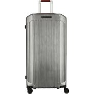 Piquadro PQ-Light con Frame 4 ruedas Carrito 80 cm Foto del producto