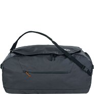 Evoc Bolsa de viaje Weekender 70 cm Foto del producto