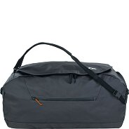Evoc Bolsa de viaje Weekender 70 cm Foto del producto