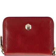 Jekyll & Hide Verona Estuche para tarjetas de crédito Protección RFID Piel 11 cm Foto del producto