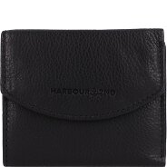 Harbour 2nd Just Pure Cartera Protección RFID Piel 10.5 cm Foto del producto