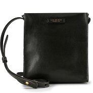 The Bridge Mirra Bolsa de hombro Piel 21.5 cm Foto del producto