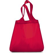 reisenthel Bolsa de la compra Mini Maxi Shopper 43,5 cm Foto del producto
